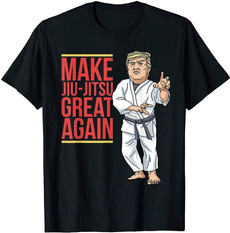 again, trump, Gifts, Funny