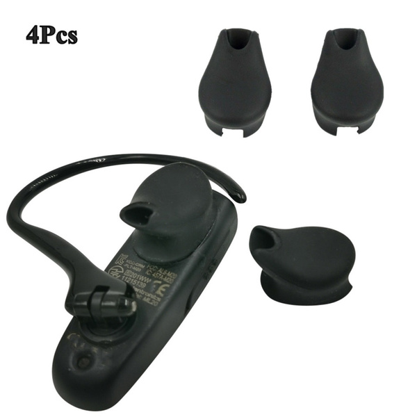 Eartips Earbuds Replacement 