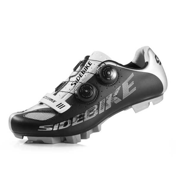 Sidebike cycling deals shoes review