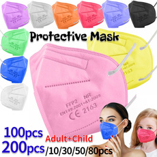bličejovámaska, masksforvirusprotection, respirator, Masks