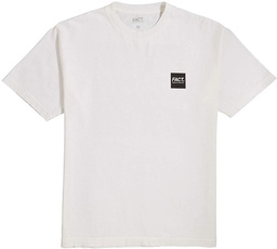 Box, , T Shirts, Logo