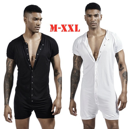 Mens sports onesies hot sale