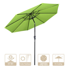tiltadjustmentoutdoorumbrella, Outdoor, Umbrella, tilt
