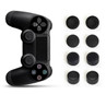 thumbnail - 2