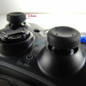 thumbnail - 5