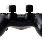 thumbnail - 6