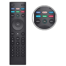 m50q7h1, m65q7h1, vizio, led