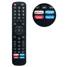 en2bk27sremotecontrol, TV, led, Keys