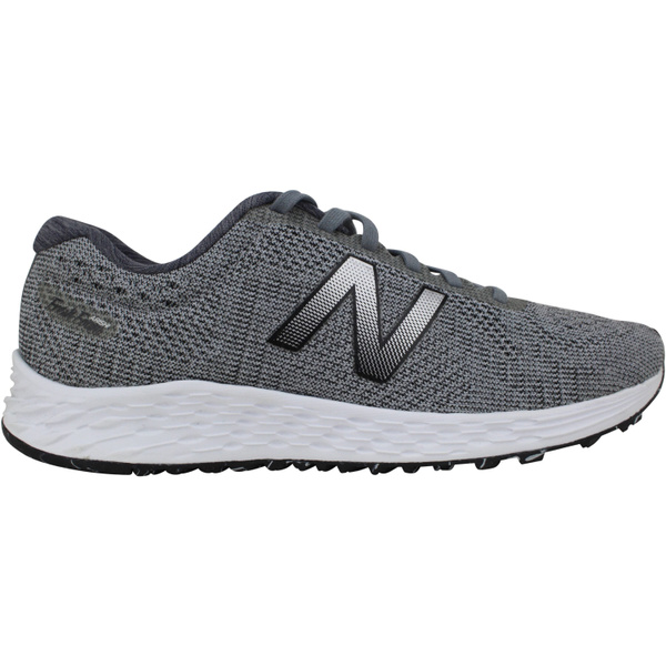 New balance sale marisrs1