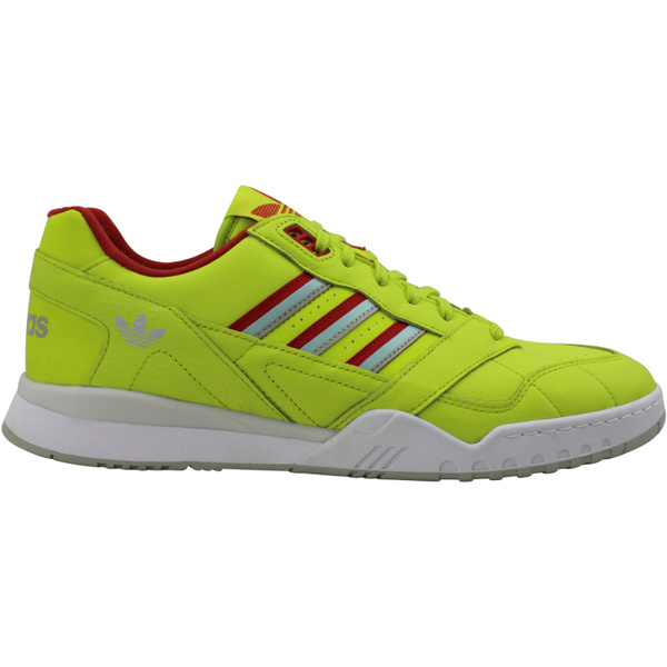 Adidas db2736 cheap