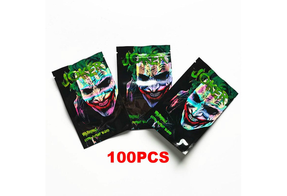 604ab324cb99471479992187-