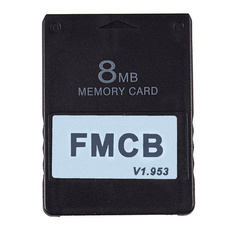 Boots, Memory Cards, 8mb16mb32mb64mbmemorycard, v1953mcbootcard