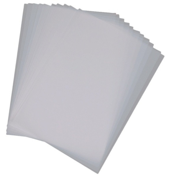 100Pcs/Lot Sheets Transparent Paper Translucent Clear Paper for Printing Sketching Tracing Drawing Animation | Wish 100Pcs/Lot Sheets Transparent Paper Translucent Clear Paper for Printing Sketching Tracing Drawing Animation | Wish