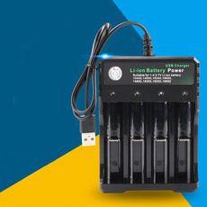 18650battery, liionbatterycharger, Battery, charger