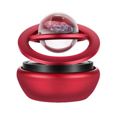 Jewelry, solarenergy, automobile, Perfume