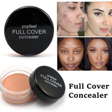 makeupconcealer, Concealer, fullcoveragefoundation, Beauty
