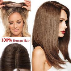 hairtopper, Beauty Makeup, remyhumanhairwig, Hair Extensions