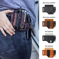Fashion Accessory, Fashion, leather purse, Waist