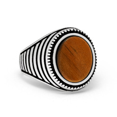 Sterling, eye, Jewelry, shaped
