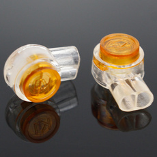 terminal, k1connector, crimpconnection, telephonecordterminal