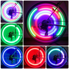 ledlightbar, Bicycle, Sports & Outdoors, Colorful