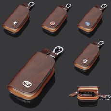 case, Toyota, Key Chain, keycaseforcar