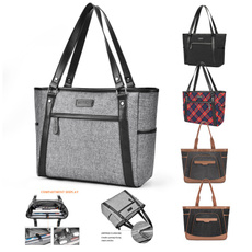 women bags, Shoulder Bags, Fashion, Briefcase
