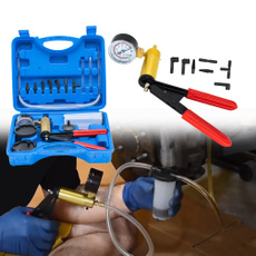 handheldpump, pumpe, tester, Cars