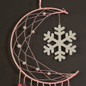 thumbnail - 2