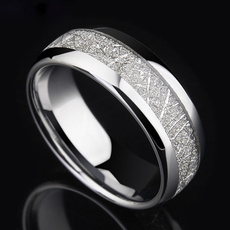8MM, Fashion Accessory, Fashion, wedding ring