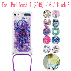 ipodtouch5deksel, ipodtouch72019, iPod Touch 5, ipodtouch5hoesje