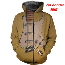 3D hoodies, Fashion, Winter, teenclothe