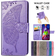 butterfly, case, iphone8pluscase, Samsung