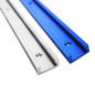 thumbnail - 6