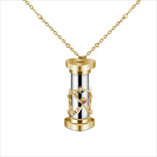 Mini, monocle, Fashion, Jewelry