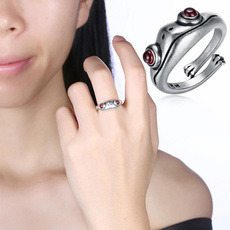 Sterling, Fashion, 925 sterling silver, creativering