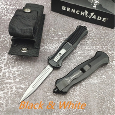 Outdoor, Multi Tool, Hunting, camping