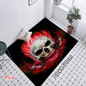 thumbnail - 1