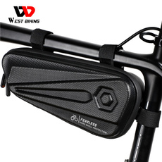 bikeaccessorie, bicycleframebag, Triangles, Sports & Outdoors
