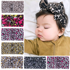 cute, Baby Girl, Head Bands, kids clothes