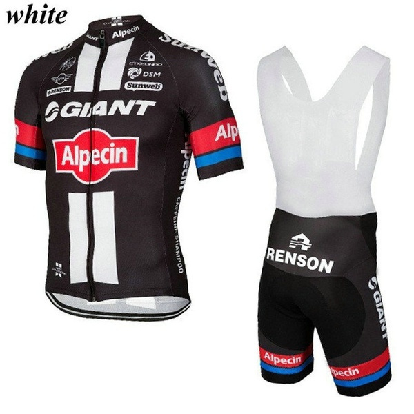 giant cycling jacket