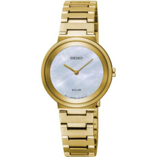 Jewelry, gold, Womens Watches, Watch