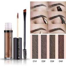 Beauty Makeup, Cosmetic Brush, eye, Beauty