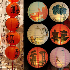 chinesejapanesestylelantern, orientalstylelantern, Chinese, lightdecoration