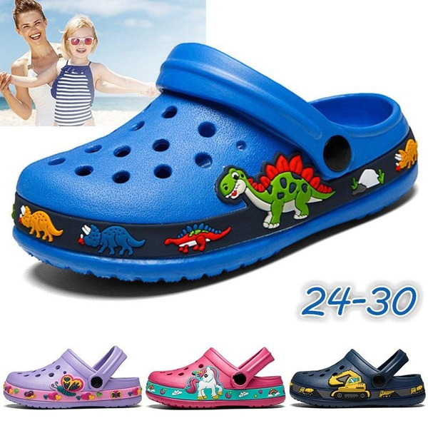 Dinnesis Volleyball Shoes Boys Girls Toddler Rubber Sandals Non-Slip Sandals  Kids Flower Shoes Baby Shoes Kids Bathing Shoes, yellow, 2.5 Years :  Amazon.co.uk: Fashion