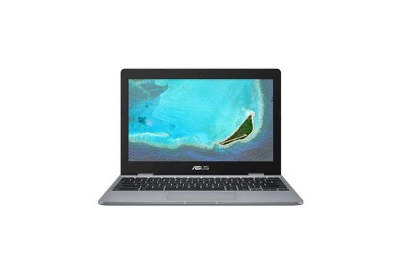 chromebook asus cx22na