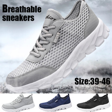 Sneakers, Outdoor, casual shoes for men, tennis shoes for men
