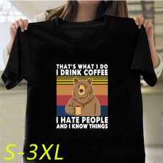 shirtsforwomen, Funny, Coffee, Fashion