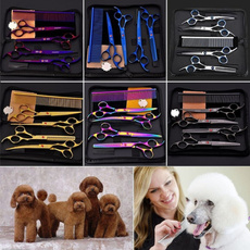 pethairclipper, Steel, doggrooming, Pets