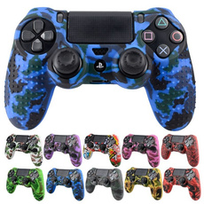 case, ps4controlercase, ps4procontrollersiliconecover, Cap